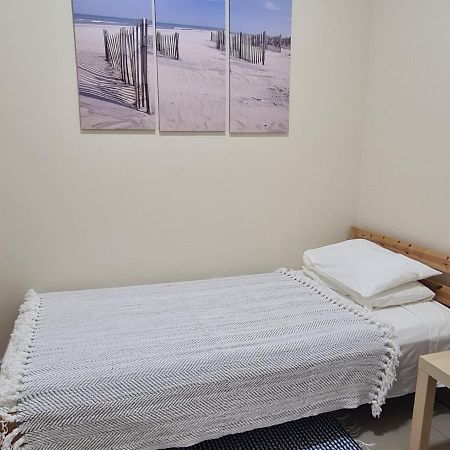 Funchal Centre Comfort Luaran gambar